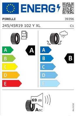 z. B. BMW i5 M60 xDrive Limousine 442 kW (600 PS) | Q2 26