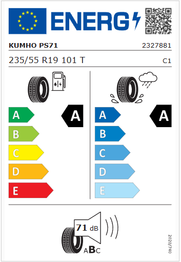 z. B. Skoda Enyaq 85 82 kWh Batterie Elektromotor 210 kW (285 PS) 1-Gang-Automatik | Fokusmodell Q1 26