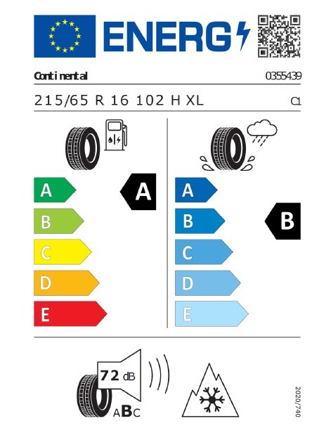 z. B. VW California Beach Camper Motor: 2,0 l TDI SCR 110 kW (150 PS) | Q3 26