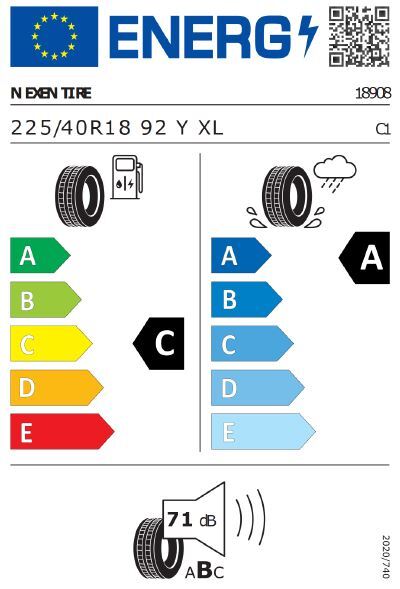 z. B. Audi S3 Sportback TFSI 245 kW (333 PS) S tronic | Fokusmodell Q4 25