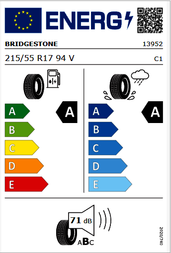 z.B. Skoda Karoq Selection 1,0 TSI 85 kW (115 PS) 6-Gang-Schaltgetriebe | Q3