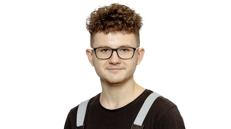 Angelo Da Santos