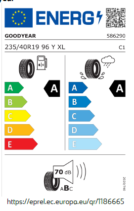 z. B. BMW M135 xDrive 221 kW (300 PS) | Q2 26