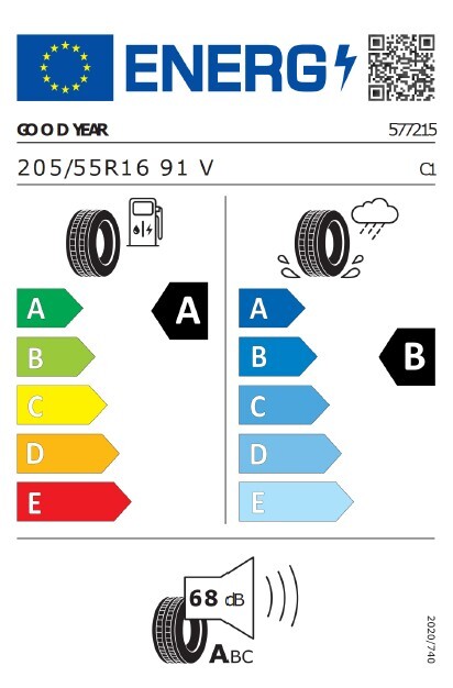 z. B. VW Tiguan Life 1,5 l eHybrid OPF 110 kW (150 PS) 6-Gang-DSG | Fokusmodell Q4 25