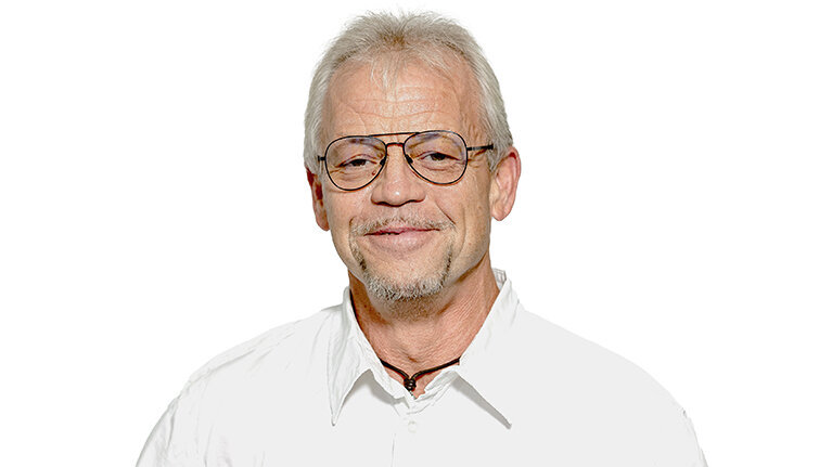 Ralf Wischmann