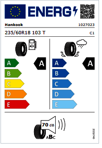 z.B. ID. Buzz Pro Motor: 210 kW (286 PS) 79 kWh Q1