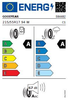z.B. Škoda Superb Combi Selection 1,5 TSI mHEV 110 kW (150 PS) 7-Gang-DSG | Fokusmodell Q3 25