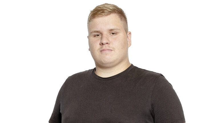 Nico Bauer