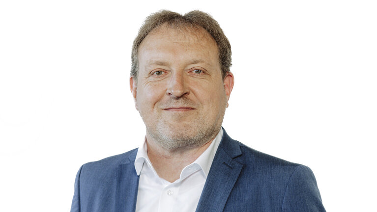 Ralf Schulte