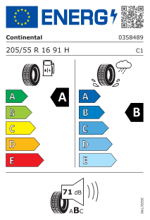 z.B. Škoda Scala Essence 1,0 TSI 70 kW (95 PS) 5-Gang-Schaltgetriebe | Fokusmodell Q4 25