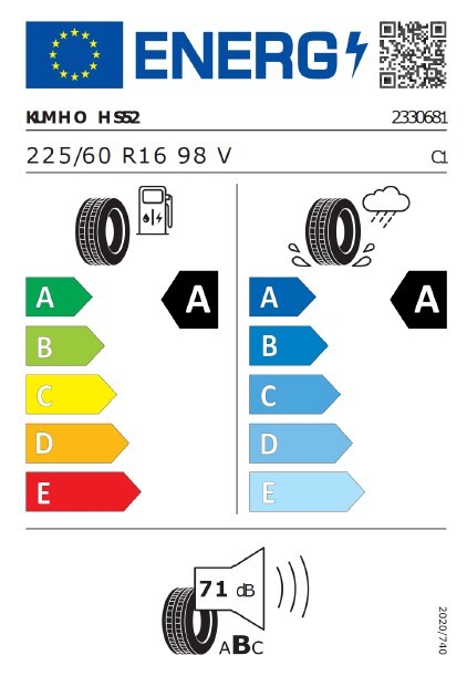 z. B. VW Tiguan Life 1,5 l eHybrid OPF 110 kW (150 PS) 6-Gang-DSG | Fokusmodell Q4 25