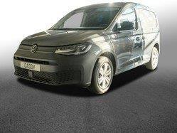 z.B. Caddy Cargo 84 kW (114 PS) | NFZ