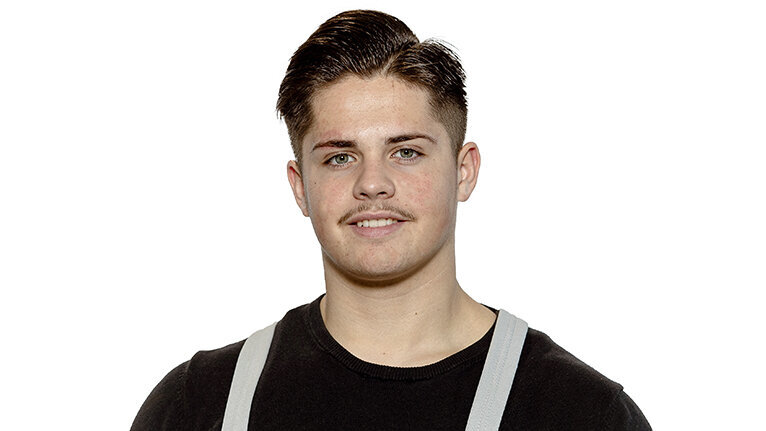 Ricardo Kiermaszek