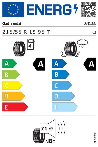 z.B. ID.3 Pure 125 kW (170 PS) 52 kWh 1-Gang-Automatik | Fokusmodell Q3 25