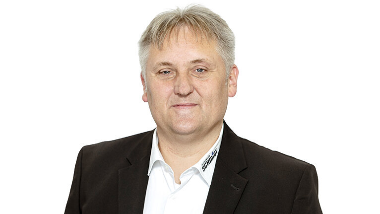 Miguel Giesen