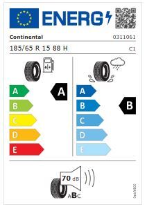 z.B. Polo Life 1,0 l 59 kW (80 PS) 5-Gang Q1 25