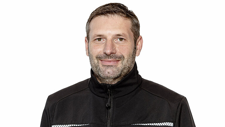 Alexander Kunakowicz