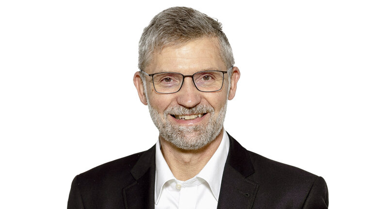 Guido Burgheim