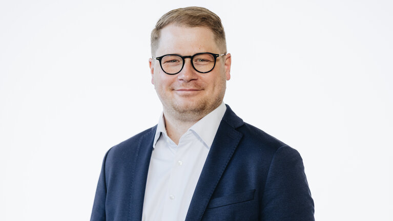 Nils Heyna