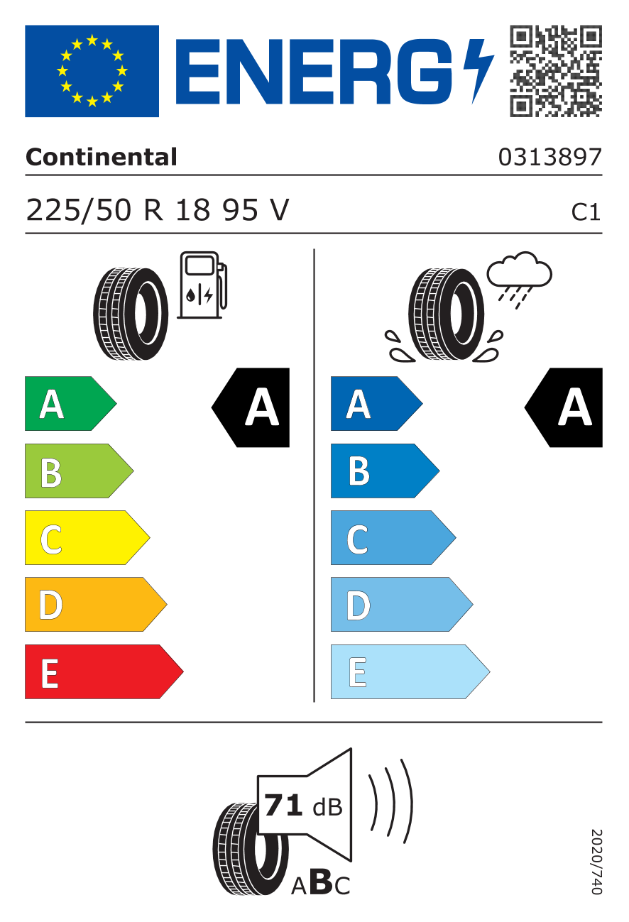 z. B. T-Roc R-Line 1.5 l eTSI OPF 110 kW (150 PS) 7-Gang-DSG | Q2 26