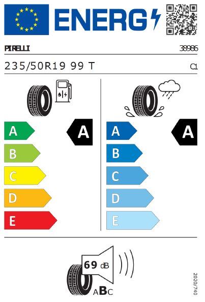 z.B. ID.7 Tourer Pro 210 kW (286 PS) 77 kWh 1-Gang-Automatik | Fokusmodell Q3 25