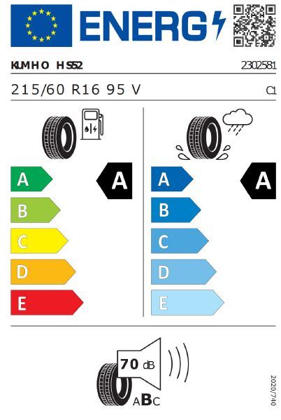z.B. Passat Business 1,5 l eTSI OPF 110 kW (150 PS) 7-Gang-Doppelkupplungsgetriebe | Fokusmodell Q3 25