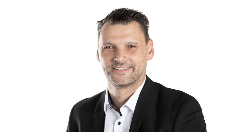 Christoph Sölter