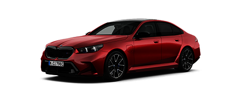 z. B. BMW M5 Limousine Plug-In-Hybrid 535 kW (727 PS)