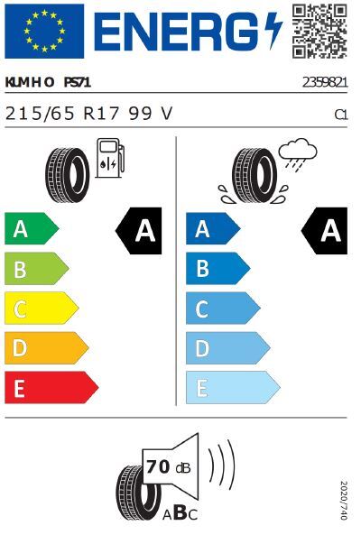 z.B. Tiguan 1,5 l eTSI OPF 96 kW (130 PS) 7-Gang-Doppelkupplungsgetriebe | Fokusmodell Q3 25