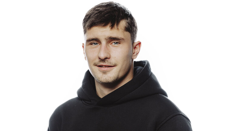 Fabian Alfimow