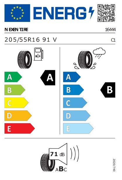 z. B. VW Tiguan Life 1,5 l eHybrid OPF 110 kW (150 PS) 6-Gang-DSG | Fokusmodell Q4 25