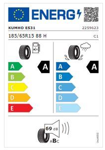 z.B. Polo Life 1,0 l 59 kW (80 PS) 5-Gang Q1 25