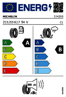 z.B. T-Roc Cabriolet R-Line 1.5 | TSI OPF 110 kW (150 PS) 6-Gang | Q2 25