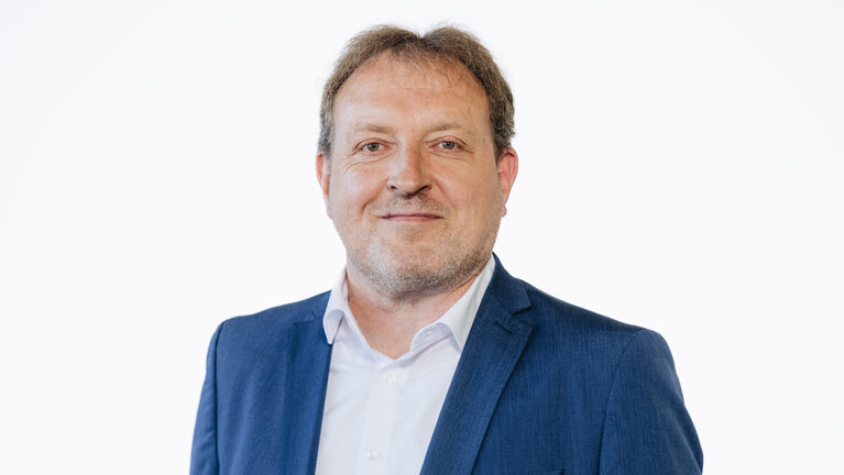 Ralf Schulte