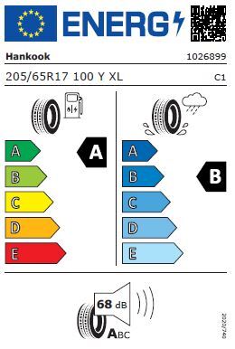 z. B. BMW iX2 eDrive20 150 kW (204 PS) | Q1 26