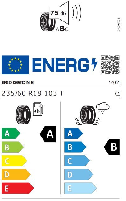 z. B. VW Tiguan Life 1,5 l eHybrid OPF 110 kW (150 PS) 6-Gang-DSG | Fokusmodell Q4 25