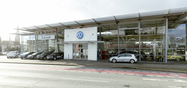 VW EOS Autositze - Komplettset in Nordrhein-Westfalen - Wesel, Auto-Reparaturen und Dienstleistungen