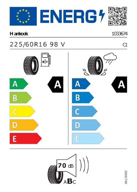 z. B. VW Tiguan Life 1,5 l eHybrid OPF 110 kW (150 PS) 6-Gang-DSG | Fokusmodell Q4 25