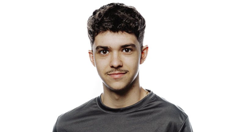 Hasan Maksuti