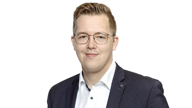Jan Tatenhorst