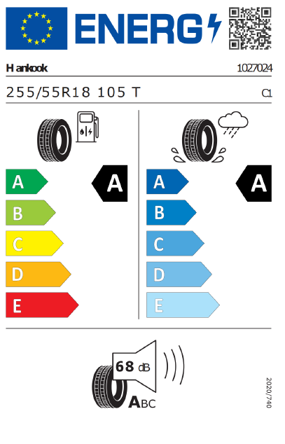 z. B. ID. Buzz Cargo Pure Motor: 125 kW (170 PS) 59 kWh | Fokusmodell Q4 25