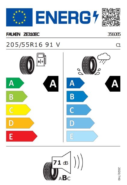 z. B. VW Tiguan Life 1,5 l eHybrid OPF 110 kW (150 PS) 6-Gang-DSG | Fokusmodell Q4 25