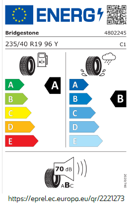 z. B. BMW M135 xDrive 221 kW (300 PS) | Q2 26