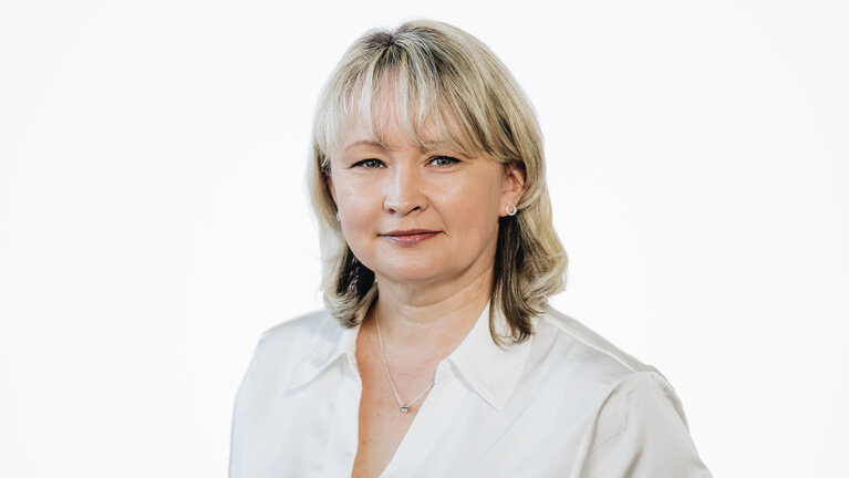 Katharina Wowrzyk