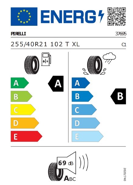 z. B. VW Tiguan Life 1,5 l eHybrid OPF 110 kW (150 PS) 6-Gang-DSG | Fokusmodell Q4 25