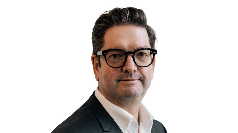 Portrait von Stefan Scupin - Serviceleiter bei Autowelt Schmidt in Lünen