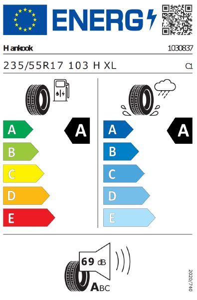 z.B. Multivan Life Motor: 2,0 l TDI SCR 110 kW (150 PS) Getriebe: 7-Gang-Doppelkupplungsgetriebe | Fokusmodell Q3 25
