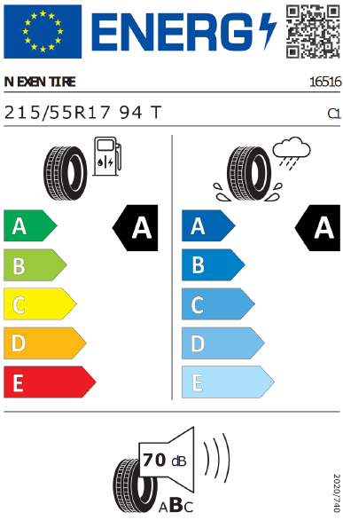z. B. ID. Polo Life 155 kW (211 PS) 52 kWh 1-Gang-Automatik | Q2 26