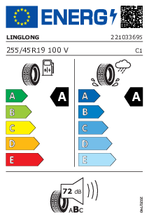 z. B. Tayron R-Line 2,0 l TDI SCR 110 kW (150 PS) 7-Gang-DSG | Q4 25