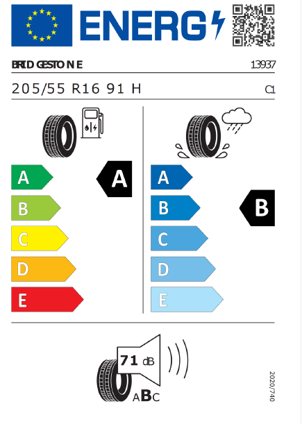 z.B. VW Golf Variant Life 1,5 l eTSI OPF 85 kW (116 PS) | Fokusmodell Q4 25